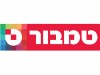 Tambour_New_Logo